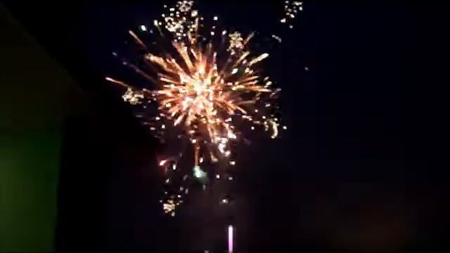 Дворянское гнездо - Смоленск. смотреть онлайн