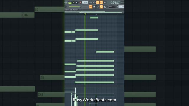3 FREE PLUGINS FOR BETTER MELODIES смотреть онлайн
