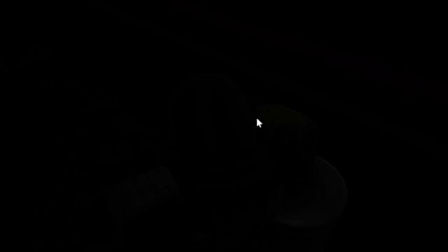 ВЫЖИВАЕМ В СТАНДАРТЕ: НАЧАЛО | Roblox Criminality