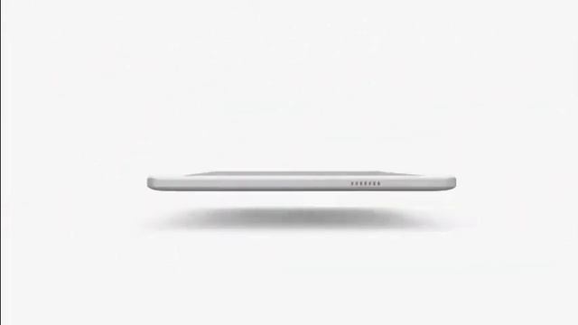 AlldoCube M5 4GB RAM + 64GB ROM смотреть онлайн