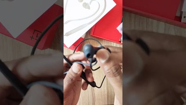 OnePlus Bullets Wireless Z2 With Fast Charge | 30 Hours Battery Life.