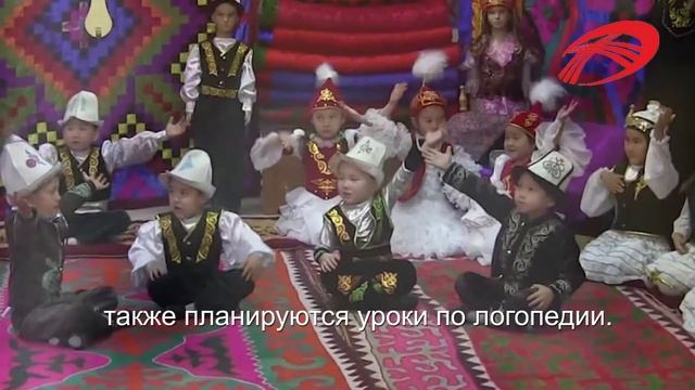 Презентация проекта 