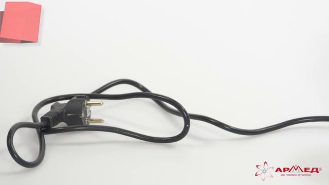 Смеситель лабораторный вортекс "Armed" XH-C смотреть онлайн