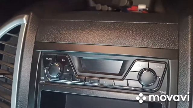 Секреты Рукоделия