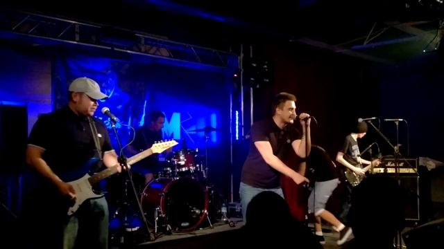 РУНА - Полюса смотреть онлайн
