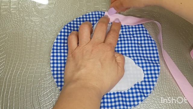 Шью из тряпки для пола ?!!! #выкройки #портной #лайфхаки #шитье смотреть онлайн