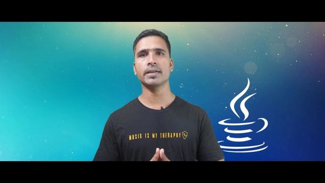Job Opportunity For Java Front-End Developer | TECH JOBS смотреть онлайн