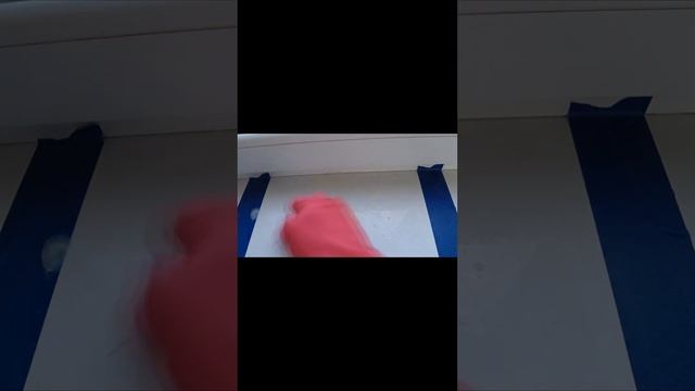 Как ОТМЫТЬ пластиковый подоконник ! Самый ДОСТУПНЫЙ и ЛУЧШИЙ способ смотреть онлайн