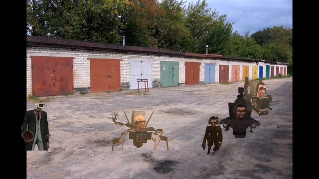слово камера мена. (туалет на асфальте) смотреть онлайн