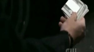 КАЖДУЮ ПЯТНИЦУ Я В ГОВНО