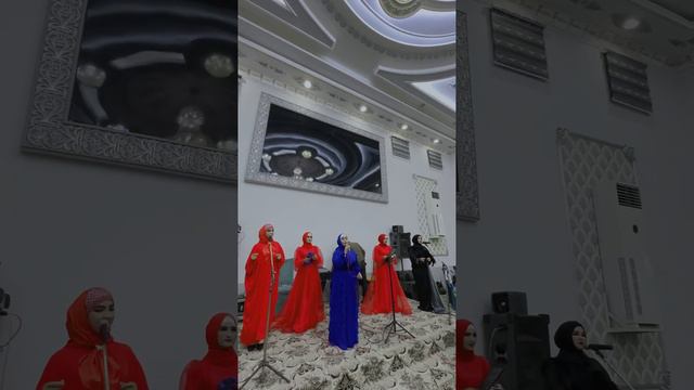 Денов Дилоромхон Назарова Ором гурухи . туй ва маросимлар учун тел +998995883551 +998900717776 смотреть онлайн
