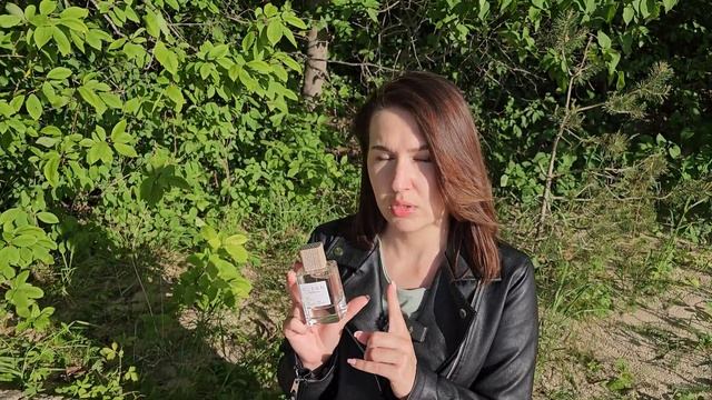 ?️ Пляжные ароматы ?️ | Парфюм на пляж | Парфюм на отпуск смотреть онлайн
