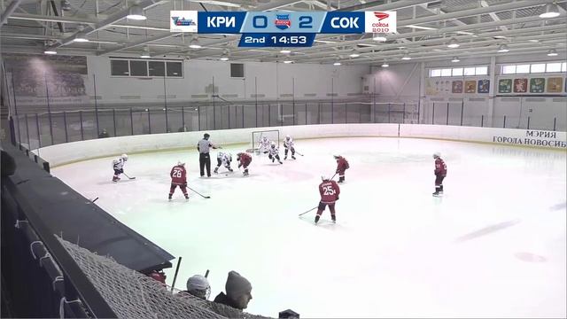 Кристалл 2010 - Сокол 2010 смотреть онлайн