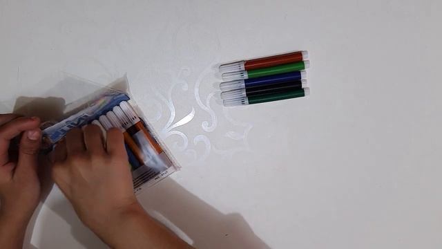 kids learning product showing #sketch #doms#erreser#sketch #sketchesColor,#kidslearningshow. смотреть онлайн