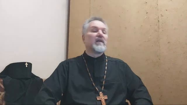 #СлаваИисусуХристу 2021.12.27 Утренняя молитва #Хлебопреломление #АрхиепископСергейЖуравлев #МирВсе смотреть онлайн