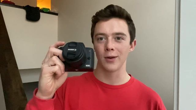 Galaxy Buds VS Airpods Pro смотреть онлайн