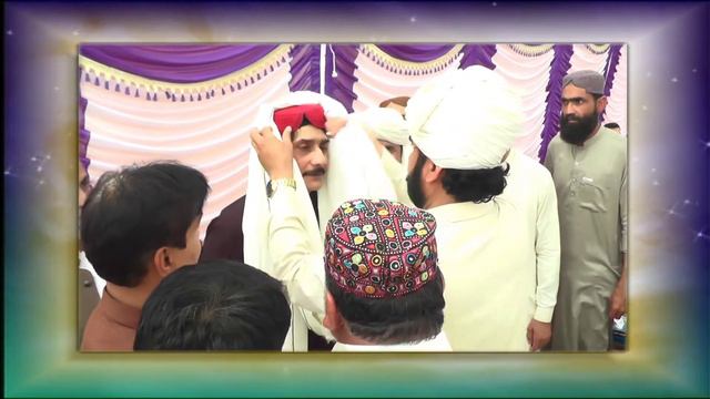 Irfan khan Jumani Dawat pirogiram village Mahi Khan Dayo Chefi Sardar Safdar khan Mithani смотреть онлайн