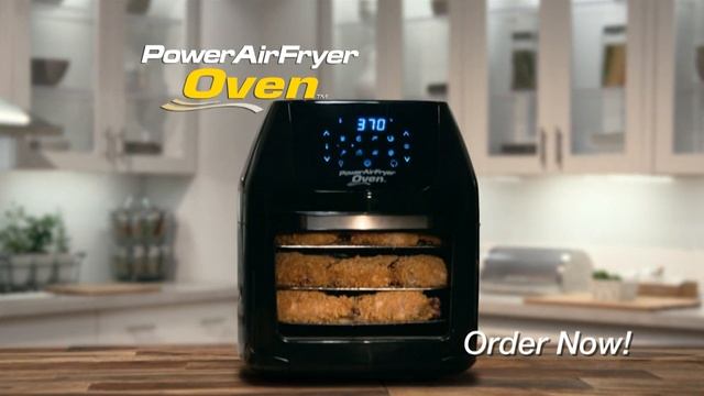 ✅ Best Air Fryer for Family of 5 (Top 7 best in 2022) смотреть онлайн