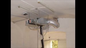 Palazzo Doria Tursi - Genova