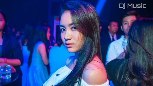 Supa Dupa Fly [Zii-O] + All I Need Your Love [Zii-O] + No Name V2 [Zii-O] + Closed Your Eyes [Zii-O