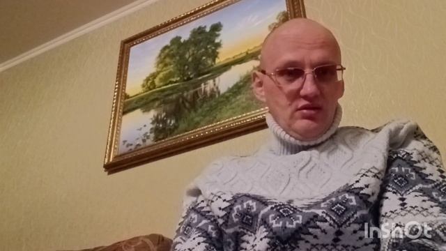 Мне от Бабушки Татарки...стихи: А. Ахматова! смотреть онлайн