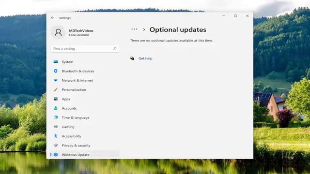 How to Fix DirectX Function “Getdeviceremovedreason” -Windows 10-11 - Any Games смотреть онлайн