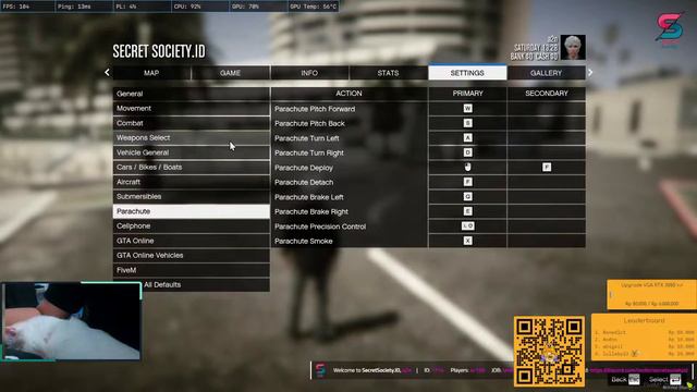 OPEN JASA TURUNIN RANK ! WITH XXX ANIMAL GAMING. #VALORANT #IDP смотреть онлайн
