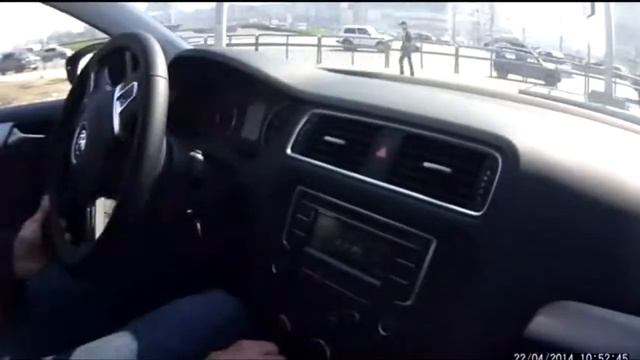 КПК "Фандрайзинг" - Добро пожаловать!!! смотреть онлайн