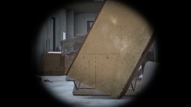 Dayz Standalone AKM with-PSO-1 Scope 2 Kills смотреть онлайн