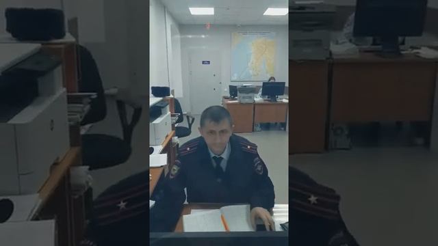 ОП Япеева, полицейский, винтивший активистов смотреть онлайн