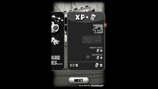 This Is The Scariest Game Ever... (Nightmare Run) Random Games Sunday #3 смотреть онлайн