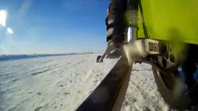 тест унимото №4 17 02 2013 смотреть онлайн