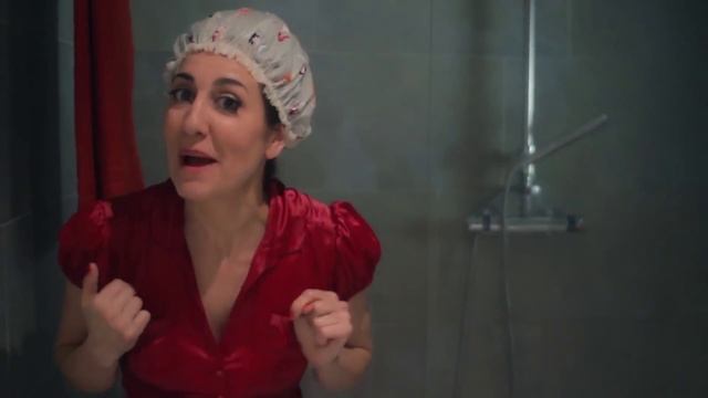 "The Cutting Queen" by Limb From Limb Productions смотреть онлайн