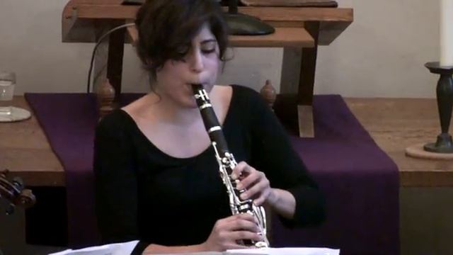 Zomiac Lonneker "Al Andalus Quintet" Libertango смотреть онлайн
