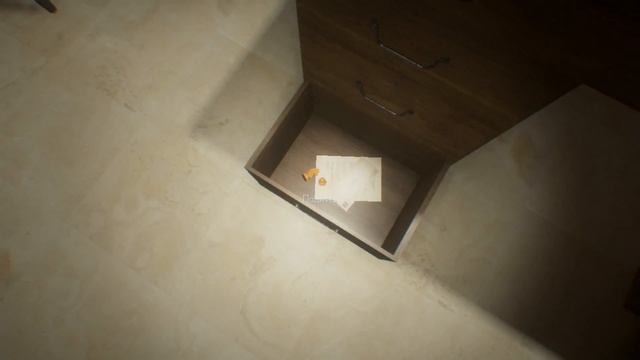 Прохождение игры The Painscreek Killings. Ну ты, Чарльз, козел! Часть 16 смотреть онлайн