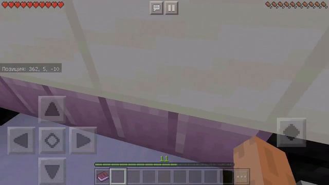 __FindtheButton__ "В поисках кнопки" смотреть онлайн