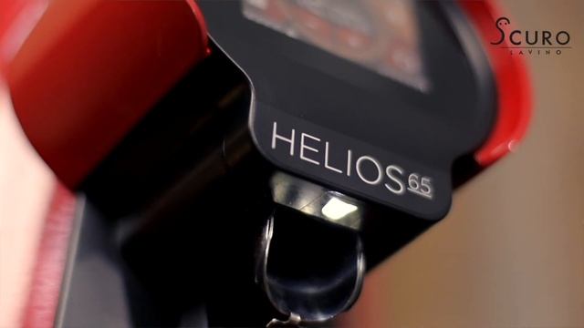 BEST SELLER.!!! FITUR TERLENGKAP DIKELASNYA. EUREKA HELIOS 65. RAMADHAN SALE SCURO LAVINO. смотреть онлайн