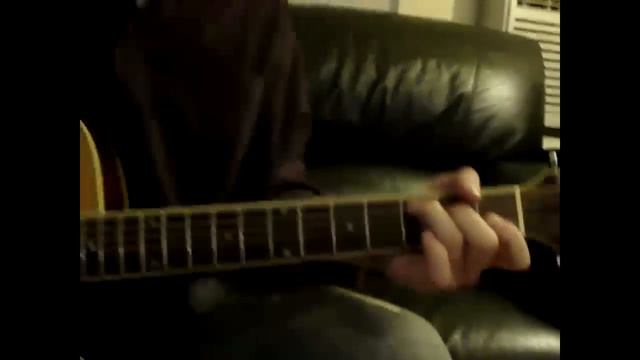 BEATLES "IMAGINE" By John Lennon - Simple Chords and Guitar Lesson (Daniel Christopherson) смотреть онлайн