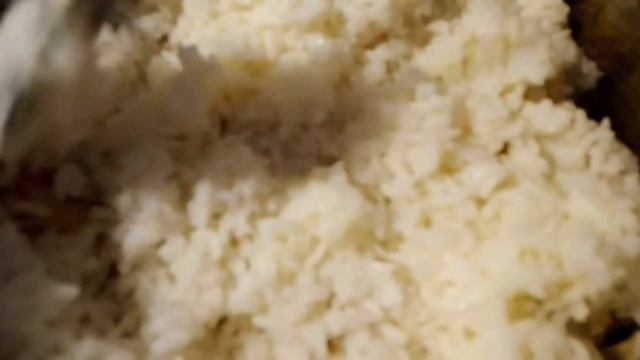 Капуста тушеная с Рисом и Мясом*ЭТО самые Ленивые Голубцы смотреть онлайн