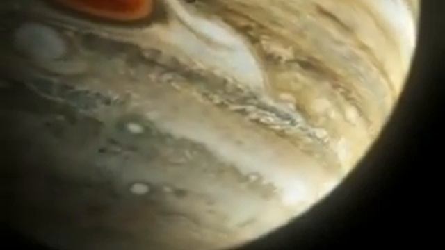 The Hubble Space Telescope - Chapter 3 смотреть онлайн