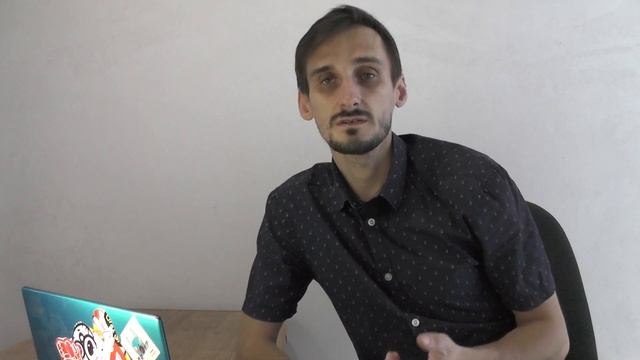 То что вы хотели знать о Таганроге смотреть онлайн