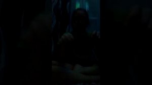 я вяжу своей уточки плед