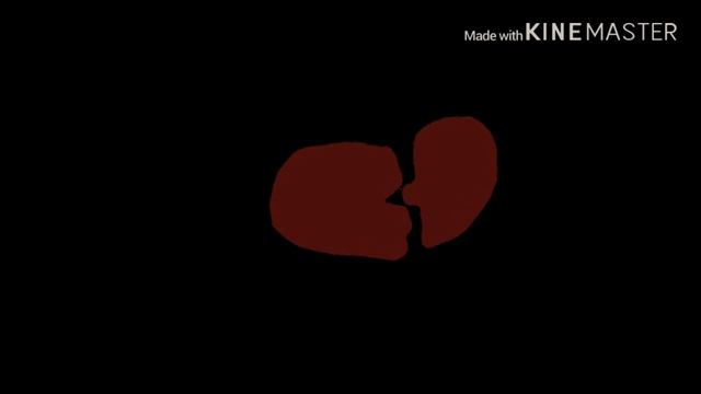 [пони клип] Ура,меня никто не любит [MEME] смотреть онлайн