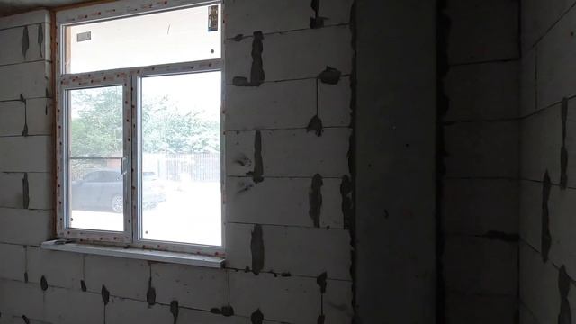 Бюджетные квартиры в Сочи(Центр),с ремонтом и черновые. ОТ 4.5млн. смотреть онлайн