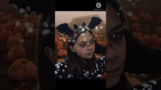 Баку пожиратель снов \ Heathens \ Баку и Соня \ Nepeta edit