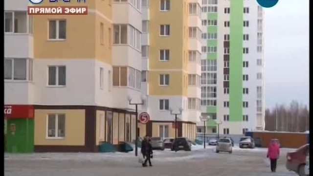 ДЕНЬ 20 02 2018_msmpeg4 смотреть онлайн