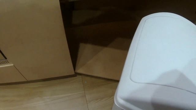 Delphia 1080 обзор