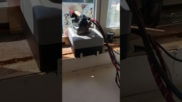 Парогенераторы Silter и Simurg, модернизация, увеличение рабочей зоны смотреть онлайн