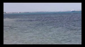 Пляж Жемчужный в Феодосии