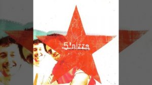 5'nizza - Солдат (1 час)